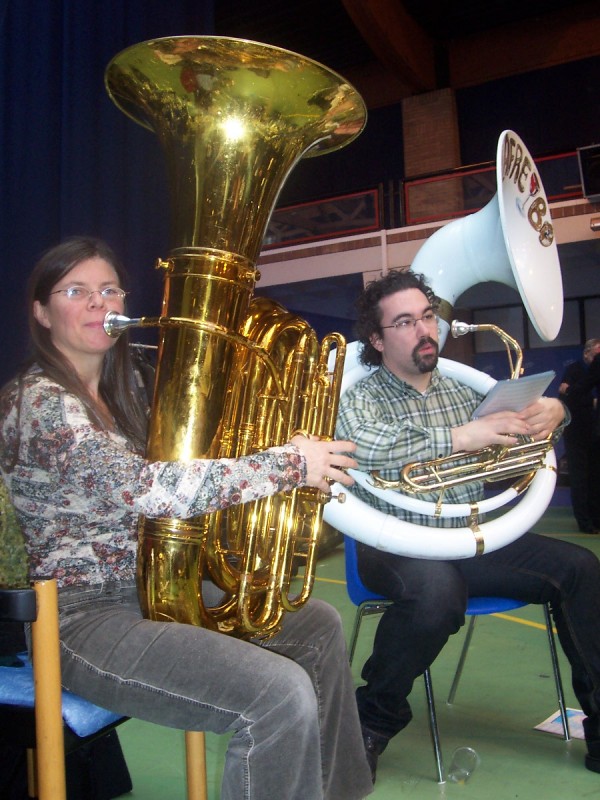 Tubas Noel 2007 - 7.jpg